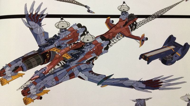 Illustration for article titled Evangelion 3.0 is (Not) the Film You Were Expecting